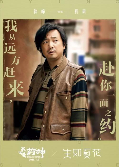墨西哥签证怎么购买